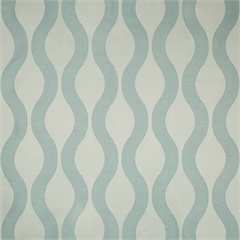 Nellie Window Sheer Fabrics